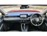 Honda HR-V Image 4
