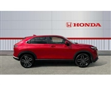 Honda HR-V Image 5