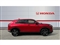 Honda HR-V Image 5