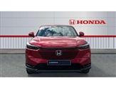 Honda HR-V Image 6