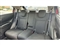 Honda HR-V Image 8