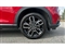Honda HR-V Image 9