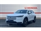 Honda HR-V Image 10