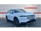 Honda HR-V Image 1