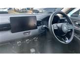 Honda HR-V Image 2