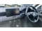 Honda HR-V Image 2