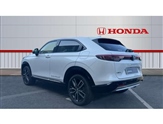 Honda HR-V Image 3