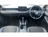 Honda HR-V Image 4
