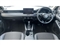 Honda HR-V Image 4