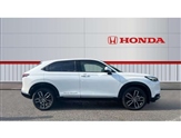 Honda HR-V Image 5