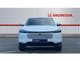 Honda HR-V Image 6