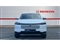 Honda HR-V Image 6