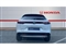 Honda HR-V Image 7