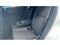 Honda HR-V Image 8