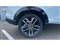 Honda HR-V Image 9