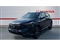Honda HR-V Image 10