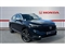 Honda HR-V Image 1