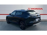 Honda HR-V Image 3