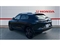 Honda HR-V Image 3