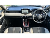 Honda HR-V Image 4