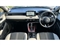 Honda HR-V Image 4