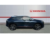 Honda HR-V Image 5
