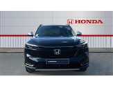 Honda HR-V Image 6