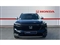 Honda HR-V Image 6