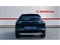 Honda HR-V Image 7