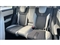 Honda HR-V Image 8