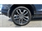 Honda HR-V Image 9