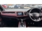 Honda HR-V Image 10