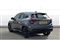 Honda HR-V Image 2