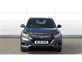 Honda HR-V Image 3