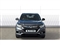 Honda HR-V Image 3