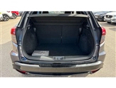 Honda HR-V Image 4