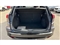 Honda HR-V Image 4