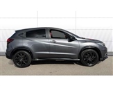 Honda HR-V Image 5