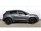Honda HR-V Image 5