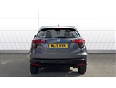 Honda HR-V Image 6