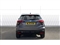 Honda HR-V Image 6
