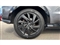 Honda HR-V Image 7