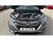 Honda HR-V Image 8