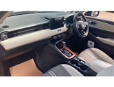 Honda HR-V Image 2