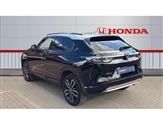 Honda HR-V Image 3