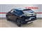 Honda HR-V Image 3