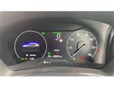 Honda HR-V Image 4