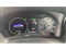 Honda HR-V Image 4