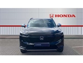 Honda HR-V Image 6