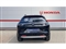 Honda HR-V Image 7